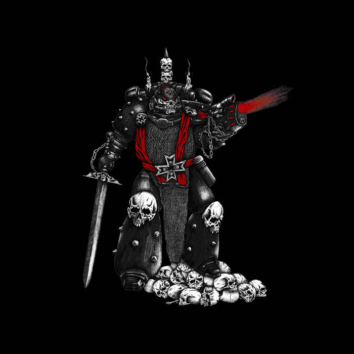 Feast of Blades