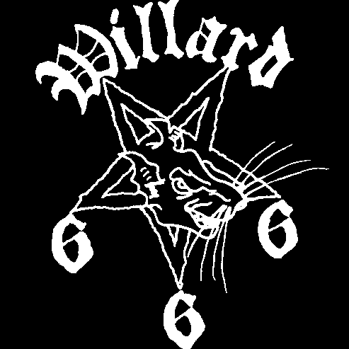 Willard 666