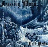 Cold Pride