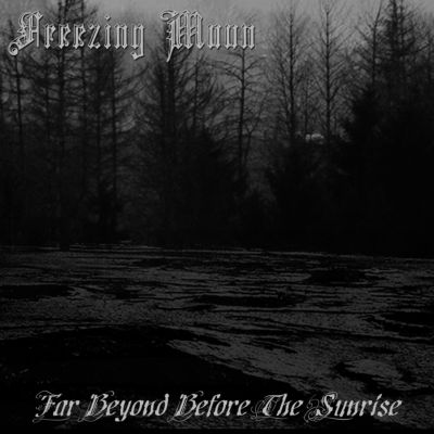 Far Beyond Before the Sunrise