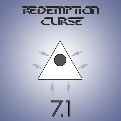 7.1
