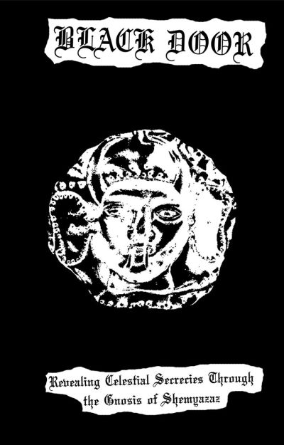 Revealing Celestial Secrecies Through the Gnosis of Shemyazaz