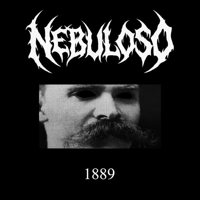 1889