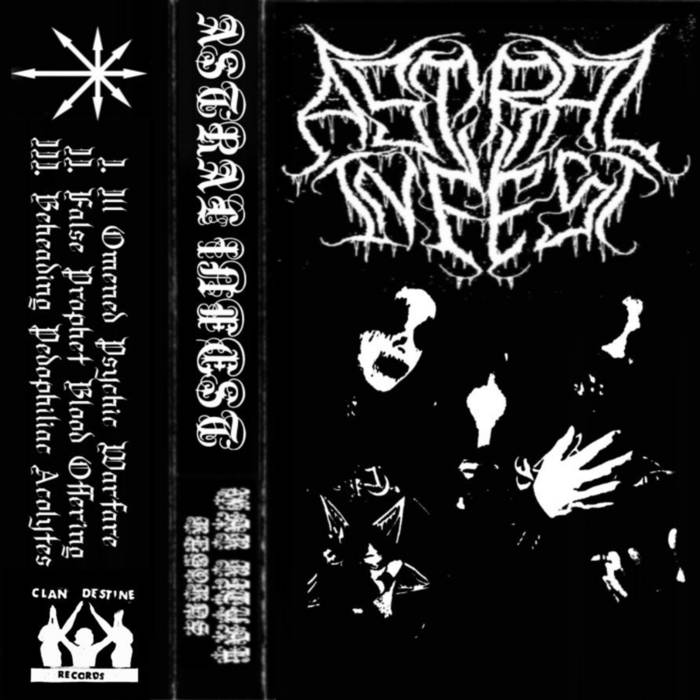 Demo I