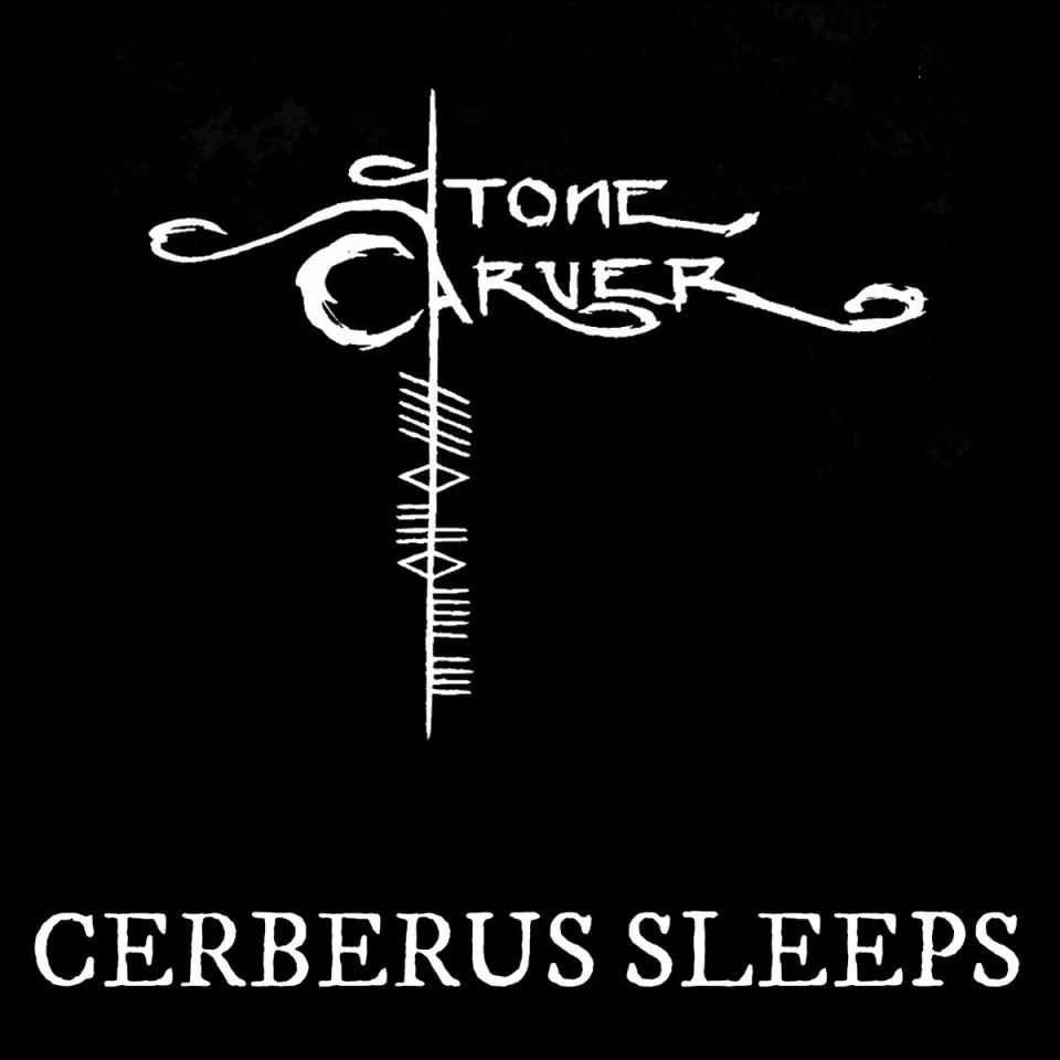 Cerberus Sleeps