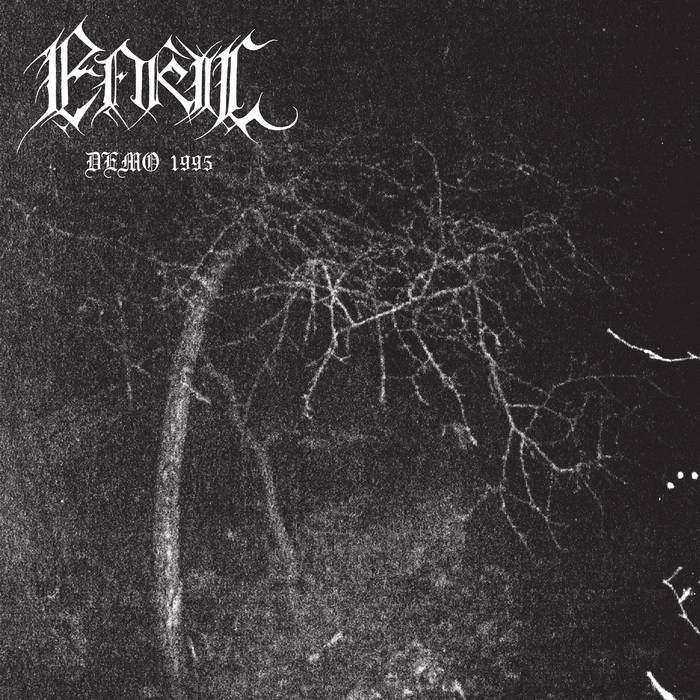 Enkil / Nephilim