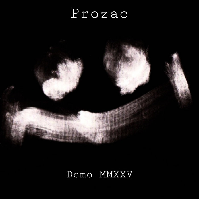 Demo MMXXV