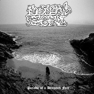 Parable of a Drowned Fate