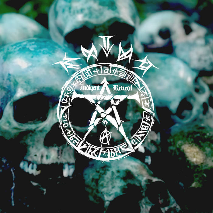 Indigent Ritual