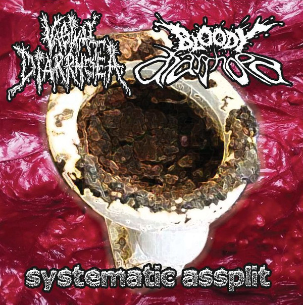 Systematic Assplit