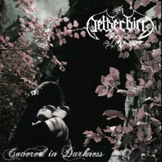 Covered in Darkness