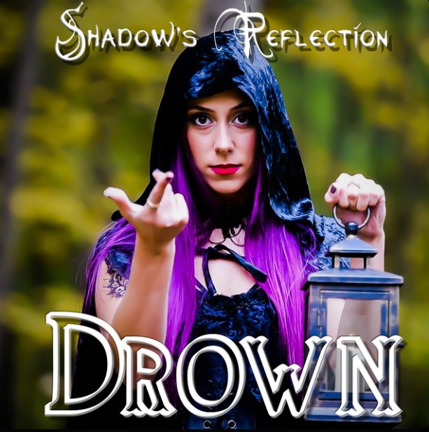 Drown