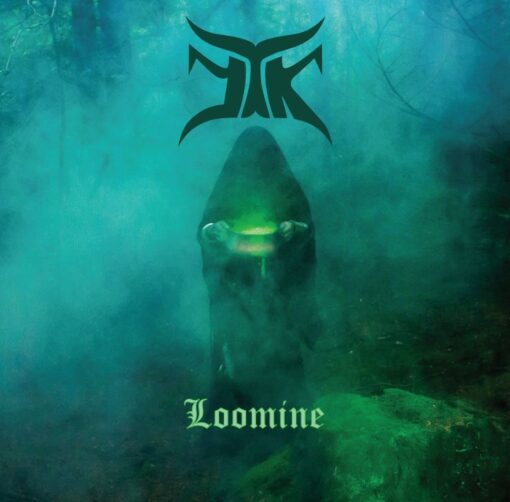 Loomine