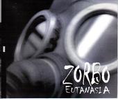Eutanasia
