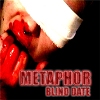 Blind Date