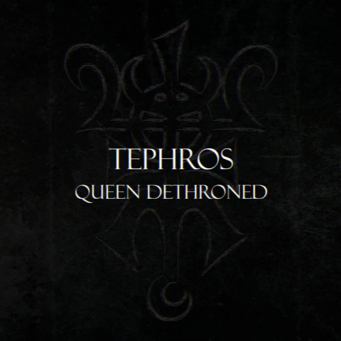 Queen Dethroned