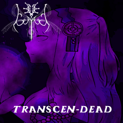 Transcen-dead