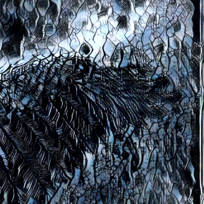 Thrilling Chill