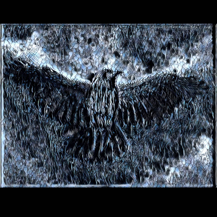 Oneirism