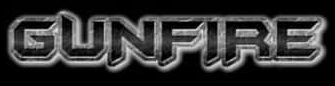 Gunfire logo