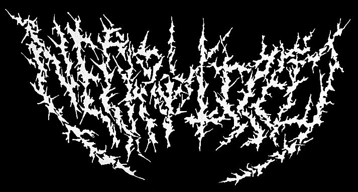 Necrotized