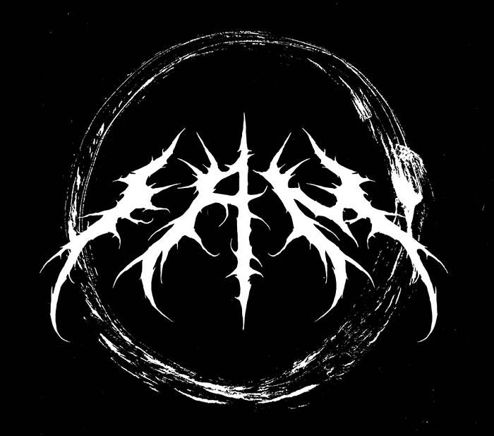 I Am logo