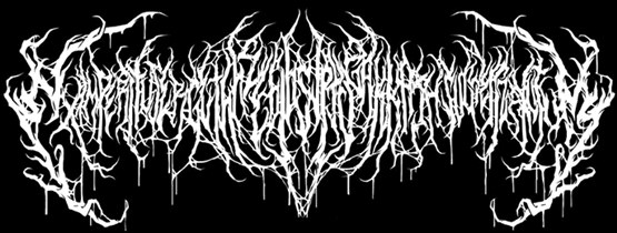 Eximperituserqethhzebibšiptugakkathšulweliarzaxułum logo