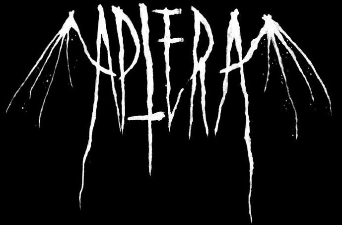Aptera logo