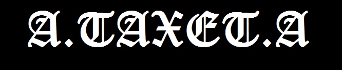 A.TAXET.A