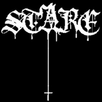 Stare