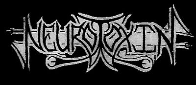 Neurotoxin logo