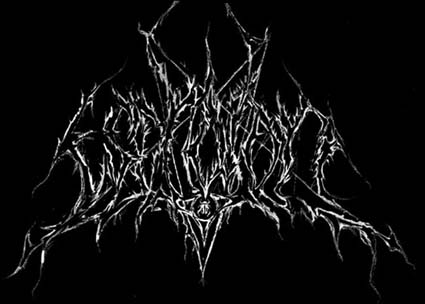 Eschaton logo