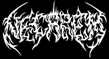 Necarem logo