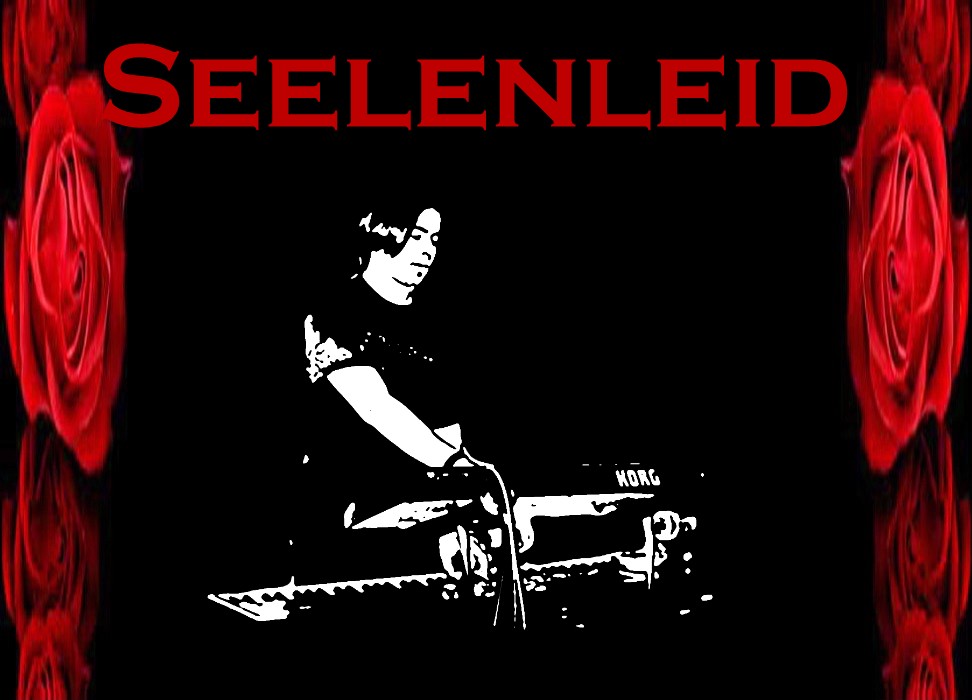 Seelenleid