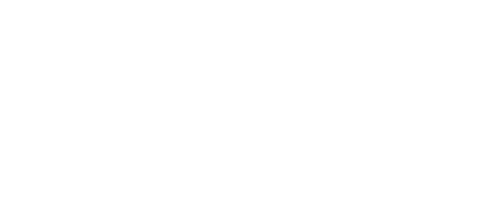 SludgeLung logo