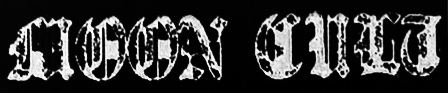 Moon Cult