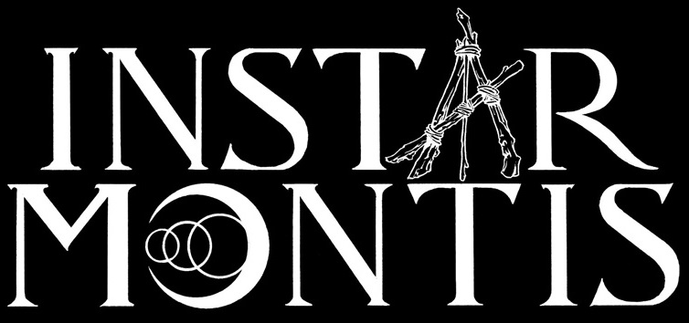 Instar Montis logo