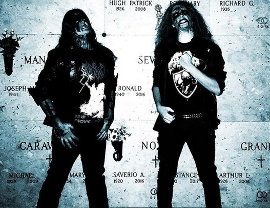 AngelShredder