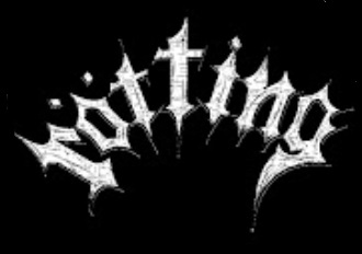Rötting logo
