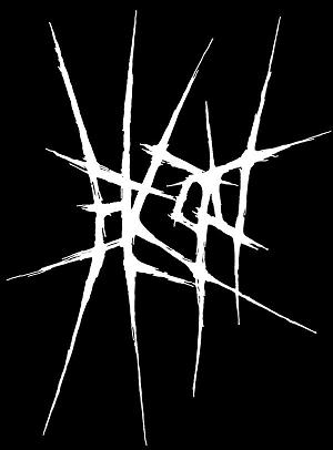 El Ego logo