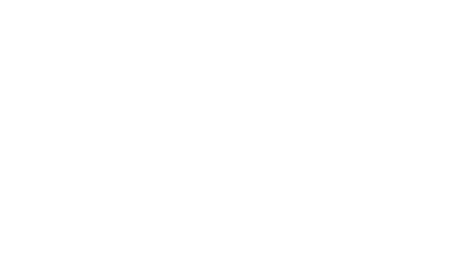 Scaregod logo