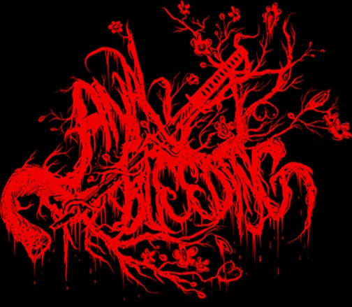 Anal Bleeding