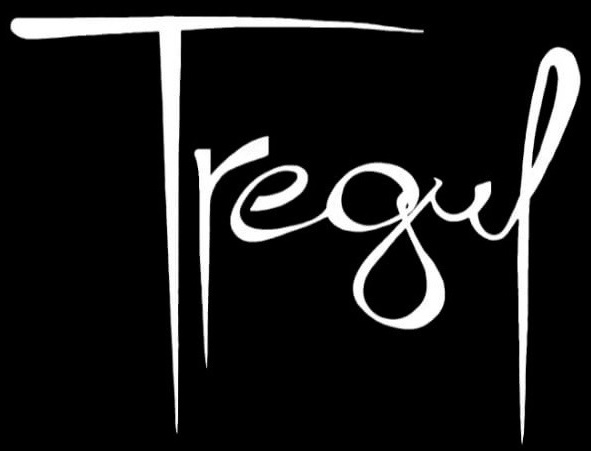 Tregul logo
