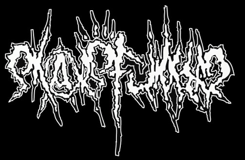 Skarsfukkers logo