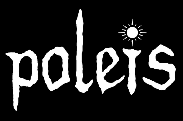 Poleis