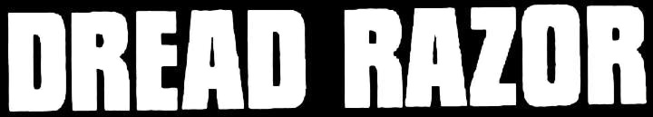 Dread Razor