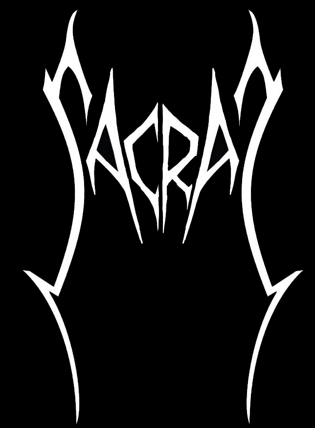 Sacral logo