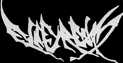 Funereum logo