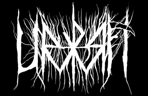 Urkraft