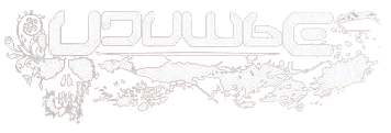 Удушье logo